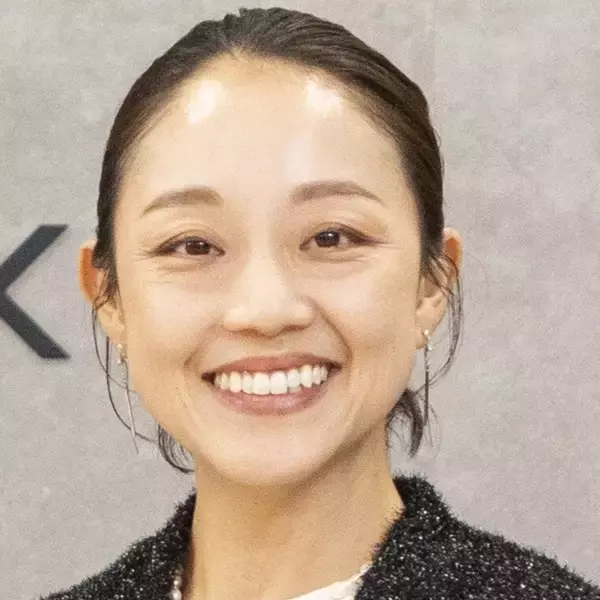 「目指すのは「日本の再成長」。SMBCグループが東京と関西に構えた共創の場「HOOPSLINK」」の画像