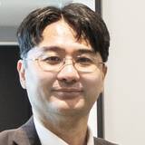 「目指すのは「日本の再成長」。SMBCグループが東京と関西に構えた共創の場「HOOPSLINK」」の画像12