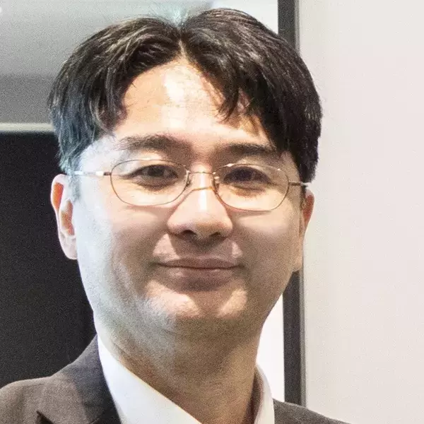 「目指すのは「日本の再成長」。SMBCグループが東京と関西に構えた共創の場「HOOPSLINK」」の画像