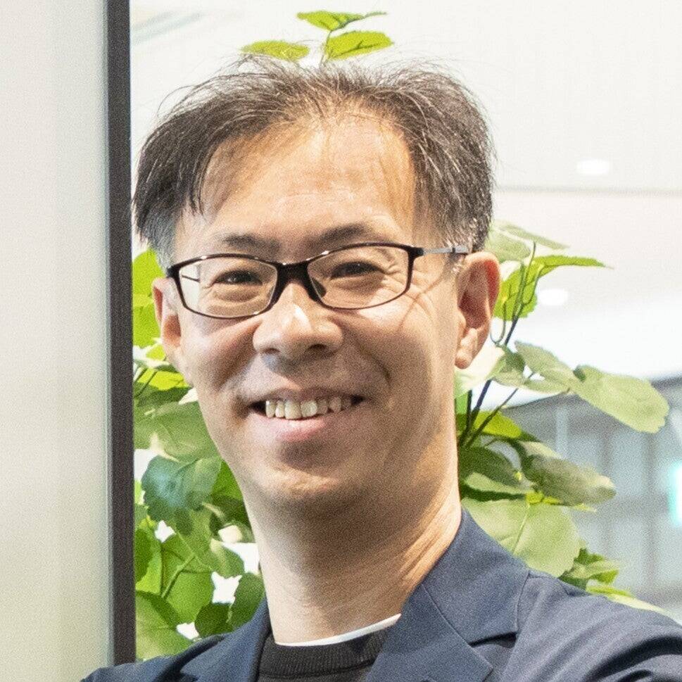 目指すのは「日本の再成長」。SMBCグループが東京と関西に構えた共創の場「HOOPSLINK」