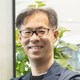 「目指すのは「日本の再成長」。SMBCグループが東京と関西に構えた共創の場「HOOPSLINK」」の画像13