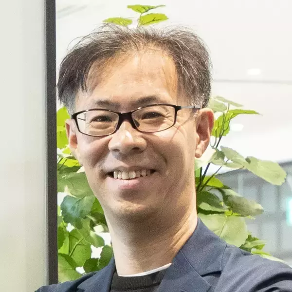 「目指すのは「日本の再成長」。SMBCグループが東京と関西に構えた共創の場「HOOPSLINK」」の画像