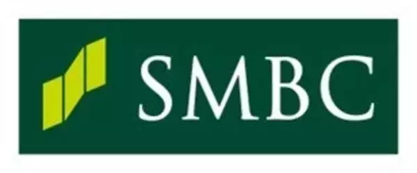 「目指すのは「日本の再成長」。SMBCグループが東京と関西に構えた共創の場「HOOPSLINK」」の画像