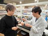 「顧客の評判と信頼を築く！ジュポンインターナショナルの開発の裏側」の画像2