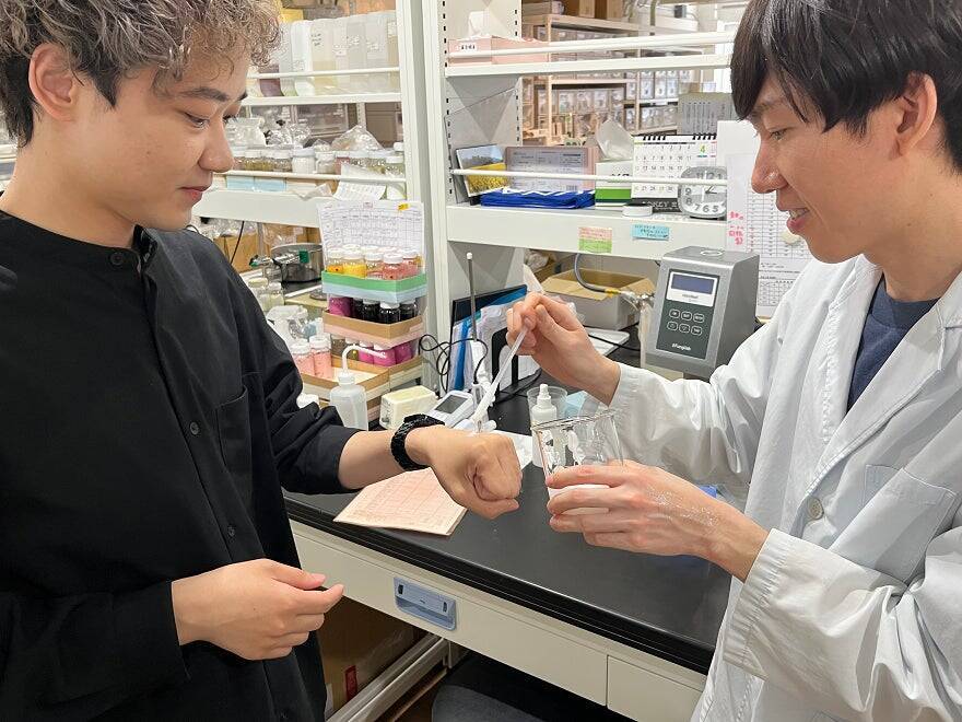 顧客の評判と信頼を築く！ジュポンインターナショナルの開発の裏側