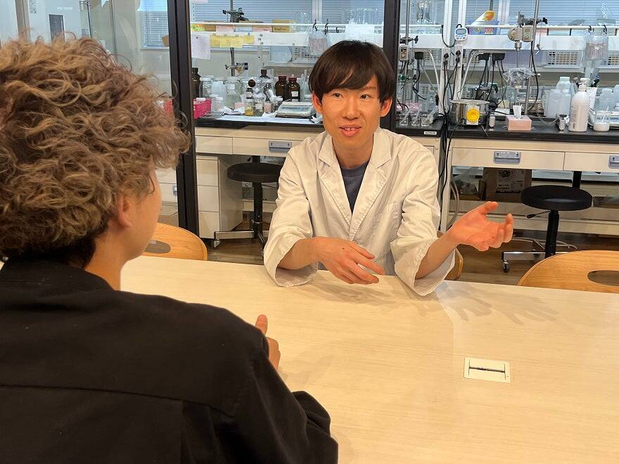 顧客の評判と信頼を築く！ジュポンインターナショナルの開発の裏側