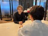 「顧客の評判と信頼を築く！ジュポンインターナショナルの開発の裏側」の画像7