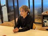 「顧客の評判と信頼を築く！ジュポンインターナショナルの開発の裏側」の画像8