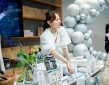 「ストレスフルな現代社会に美しさと生き方を見つめ直すホリスティック・ビューティを提案。社会と環境に貢献する「HOLISTIC JAPAN（ホリスティックジャパン）」の取り組み」の画像15