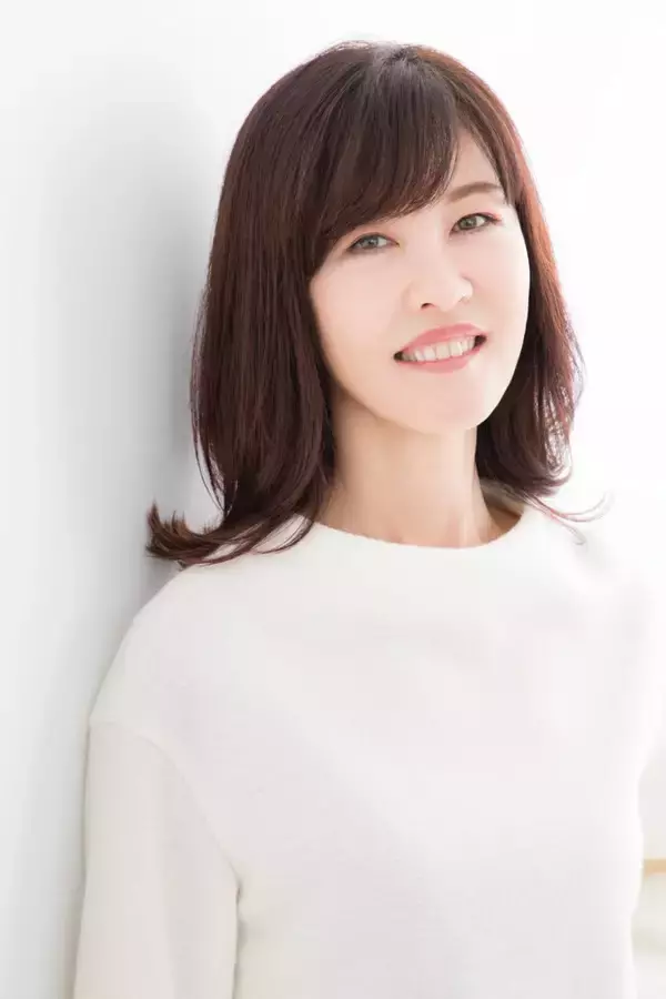 「ストレスフルな現代社会に美しさと生き方を見つめ直すホリスティック・ビューティを提案。社会と環境に貢献する「HOLISTIC JAPAN（ホリスティックジャパン）」の取り組み」の画像