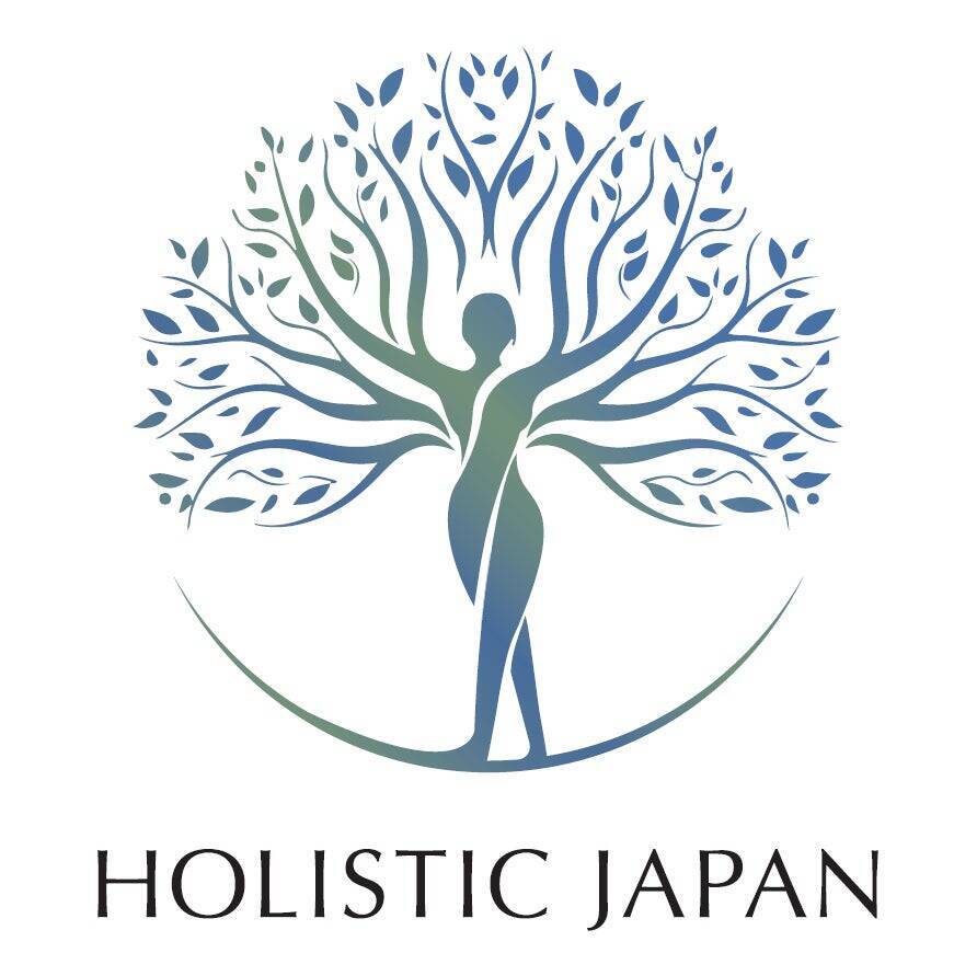 ストレスフルな現代社会に美しさと生き方を見つめ直すホリスティック・ビューティを提案。社会と環境に貢献する「HOLISTIC JAPAN（ホリスティックジャパン）」の取り組み