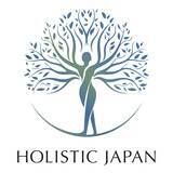 「ストレスフルな現代社会に美しさと生き方を見つめ直すホリスティック・ビューティを提案。社会と環境に貢献する「HOLISTIC JAPAN（ホリスティックジャパン）」の取り組み」の画像3