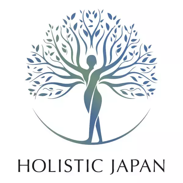 「ストレスフルな現代社会に美しさと生き方を見つめ直すホリスティック・ビューティを提案。社会と環境に貢献する「HOLISTIC JAPAN（ホリスティックジャパン）」の取り組み」の画像
