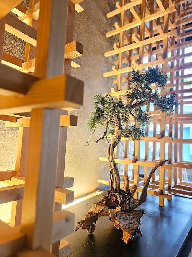 インテリア、内装、造園、花屋。そのすべてが「空間づくり」につながった。and collaboが提案する、植物のある豊かな暮らし。