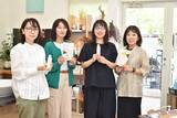 「【7月10日は納豆の日】 販売開始から20年以上経つ「納豆ローション」　本当に必要とする方にもっと届けたい　新リーフレット制作への想い」の画像1