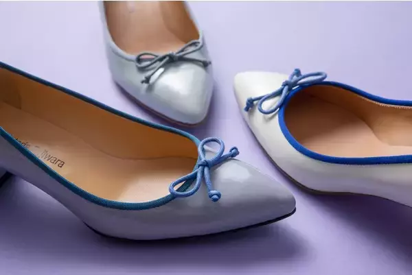 Wisteria Fujiwara（ウィステリア フジワラ）2022 SPRING/SUMMER マイサイズオーダーメイドフェア開催