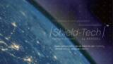 「特殊技術で加工した断熱素材『Shield-Tech(TM)（シールドテック）』公開！」の画像1