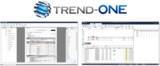 「測量CADシステム「TREND-ONE(トレンドワン)」の最新版、3つのオプションプログラムを新設し2022年9月20日（火）リリース」の画像1