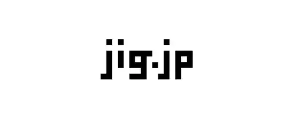 「出資先である株式会社jig.jp　東証グロース市場への上場承認のお知らせ」の画像