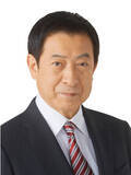 「内閣官房長官、厚生労働大臣を歴任した塩崎恭久氏がシン・ニホン パブリックアフェアーズ社スペシャル・アドバイザーに就任」の画像1