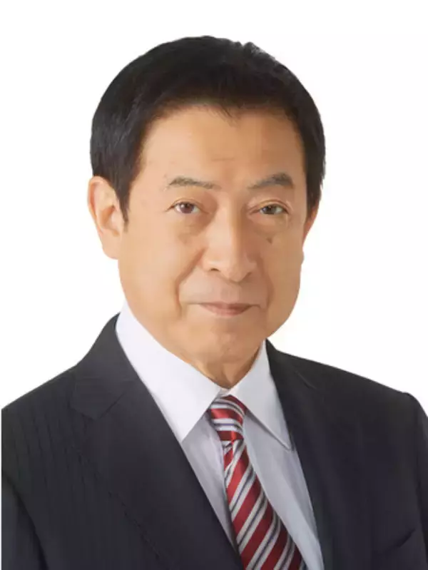 内閣官房長官、厚生労働大臣を歴任した塩崎恭久氏がシン・ニホン パブリックアフェアーズ社スペシャル・アドバイザーに就任