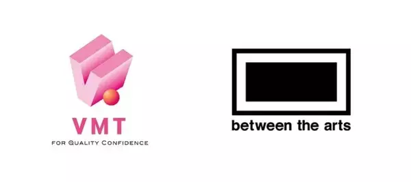 バルテス・モバイルテクノロジー、株式会社between the artsへ出資