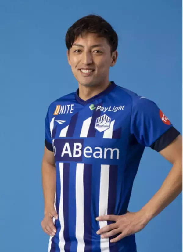 山田拓巳選手招待シート『山田夢シート』実施のお知らせ