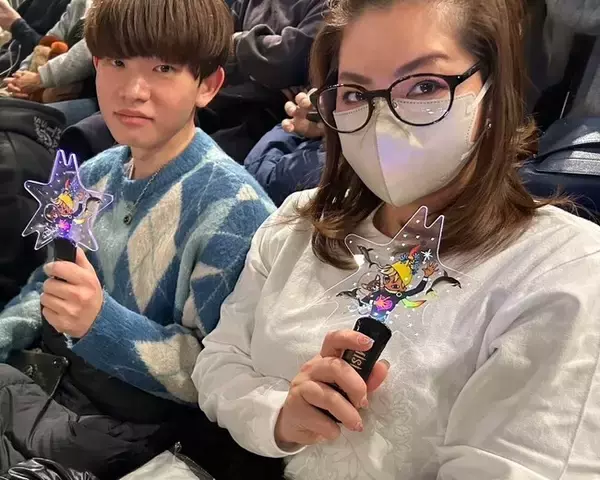 「25th Anniversary MISIA 星空のライヴXII Starry Night Fantasy」に200名を招待 子どもたちに感動体験を提供