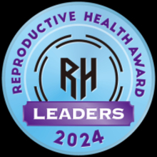 株式会社チーム・オースリーがRH Leaders 2024に参加、リプロダクティブヘルス分野のイノベーションに貢献