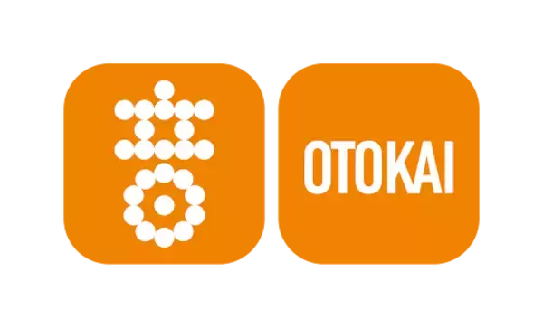Amadeus Codeの「音会」、高齢者の前頭葉機能改善を実証～認知症予防につながる世界初の音楽介入方法をアプリ化へ～