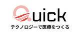 「元アクセンチュア・高島屋の大川秋生氏、株式会社QuickのAdvisorに就任」の画像1