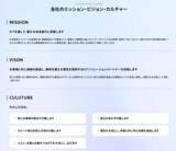 「日本通信ネットワーク、コーポレートサイトをリニューアル」の画像1