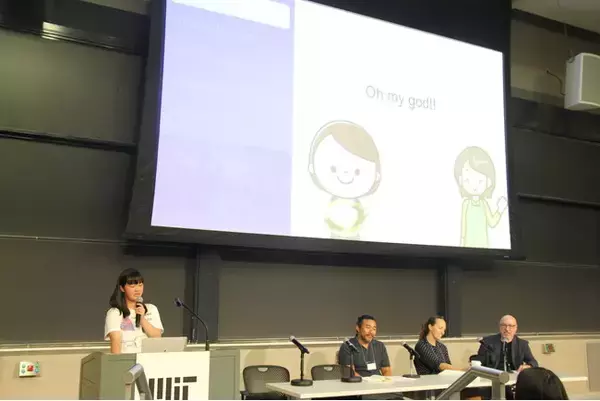 栃木の中学生が国際舞台で快挙！アプリ『ChoCook』がMIT主催Global AI Hackathon Final Showcase & Awardsでコミュニティ・インパクト賞受賞