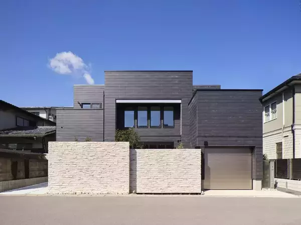 敷島住宅(株)が*国内初「SE105」採用した、京都桃山養斉モデルハウスを11/1(土)オープン