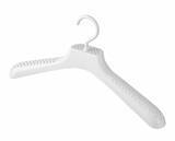 「洗濯物のにおい・乾きにくさを一挙に解決。消臭剤配合の乾きやすい洗濯ハンガーが新登場！」の画像1