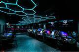 「eスポーツ特化型アリーナが本格レンタルスタジオを開始！12月17日に企業交流会も開催｜eスポーツステーションNOABOX町田」の画像1