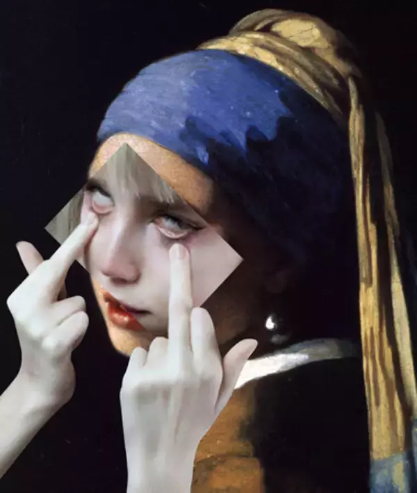 THE FOUND. × URBAN RESEARCH スペシャルアイテムを発売！