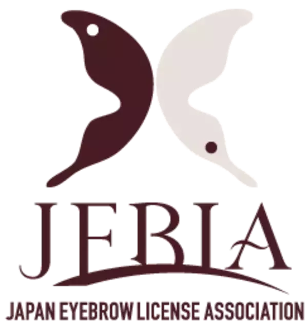【JEBLA】アイブロウ資格をオープンバッジ化、2026年4月導入3周年セレモニーで正式発表