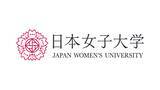 「有配偶女性のキャリアパターンと離職・転職の選択要因に関する実証分析」の画像1