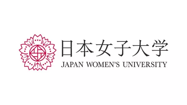 有配偶女性のキャリアパターンと離職・転職の選択要因に関する実証分析