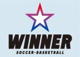 「サッカーワールドカップを対象としたスポーツくじ「ＷＩＮＮＥＲ」ベスト８の中から優勝・準優勝チームや決勝の対戦カードを予想するくじの投票状況をご紹介！」の画像1
