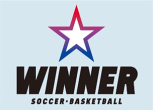 サッカーワールドカップを対象としたスポーツくじ「ＷＩＮＮＥＲ」ベスト８の中から優勝・準優勝チームや決勝の対戦カードを予想するくじの投票状況をご紹介！