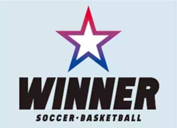 サッカーワールドカップを対象としたスポーツくじ「ＷＩＮＮＥＲ」ベスト８の中から優勝・準優勝チームや決勝の対戦カードを予想するくじの投票状況をご紹介！
