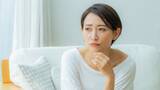 「「年齢のせい」で我慢しないで――20代～50代、変わりゆくデリケートゾーンの悩みを美容婦人科医が解説」の画像1