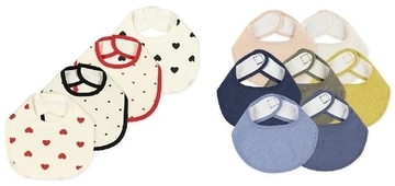 機能も、生地も、デザインも。選ぶ楽しさ広がる、西松屋のスタイ！