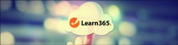 【e-Learningシステム：Learn365_v.3.79アップグレードのお知らせ】株式会社ソフィア