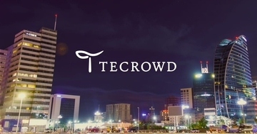 第1号ファンドから、いまへ。TECROWDのファンドづくり、その歩みを振り返る