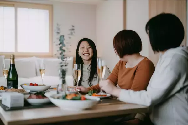 ホテル「MIMARU」に、プライベート空間で本格レストラン気分を味わう出張シェフプランが登場