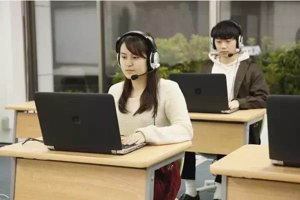 JAL、自社養成パイロット選考にケンブリッジ英語検定4技能CBT『リンガスキル・ジェネラル』の活用を拡大～CEFR B2レベル以上の取得者には英会話試験を免除～