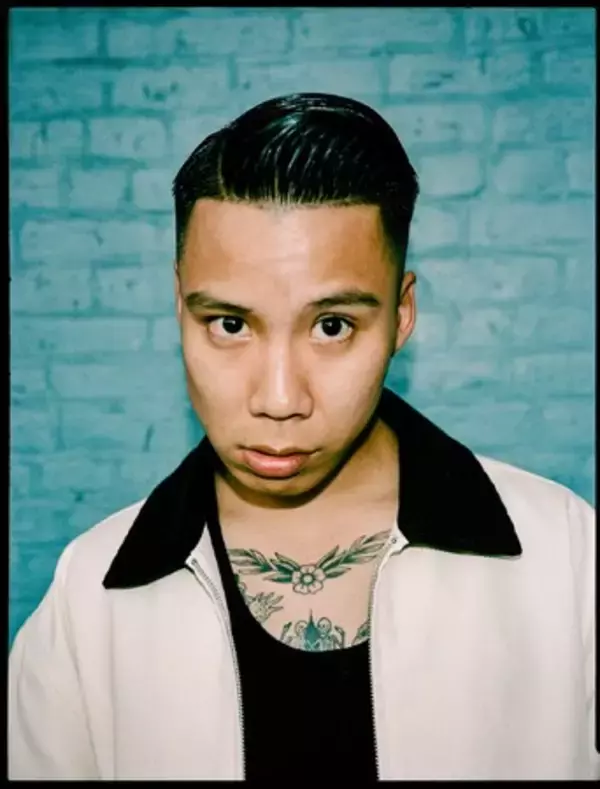 【1曲目はWILYWNKAさん「Chill Out」】“チル”ってなに？をアーティストが表現！4月20日「チルの日」にCHILL OUT MUSIC(チルアウトミュージック)プロジェクトを始動